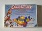 Preview: Coco Crazy - Ravensburger